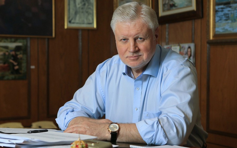 ������ ������ ���� ������� ����������� � ���� �������� ������ ��������!