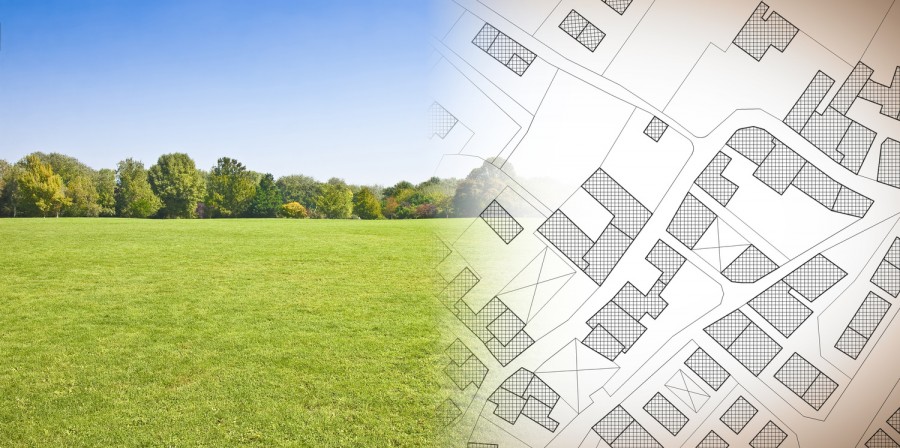 �����: ������������ ��� ��������� ��������� ��������� �������������