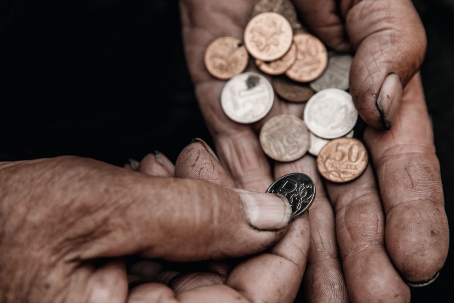 ����� �� 6000 ������: ��������� ����������� �������� �� ���������� ���������