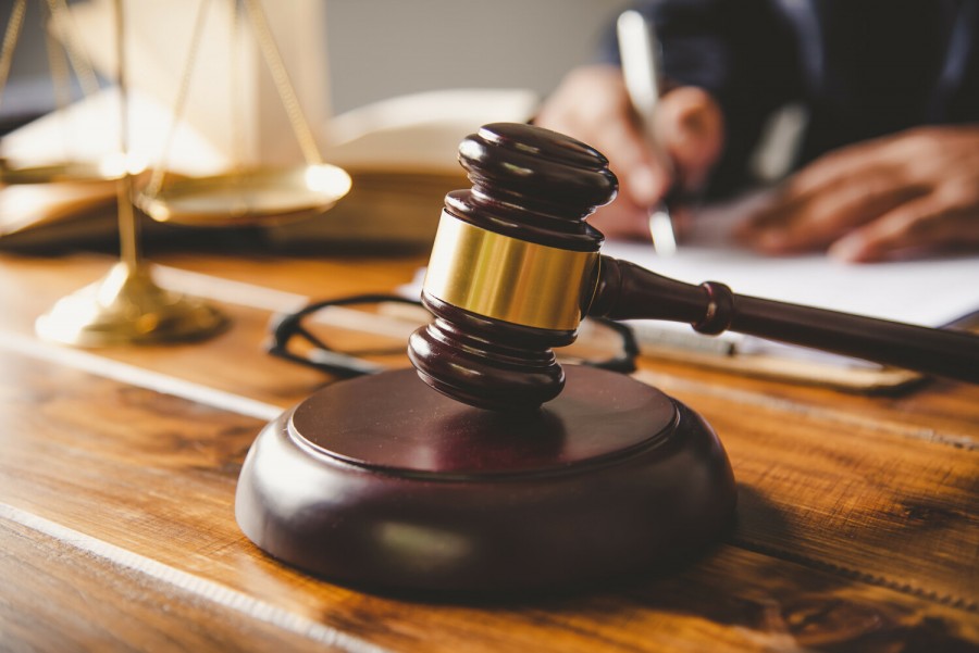 �������� ���������� ������� � ����� ������� �������� �������. ��� ������� ��� ������� 2026 ����