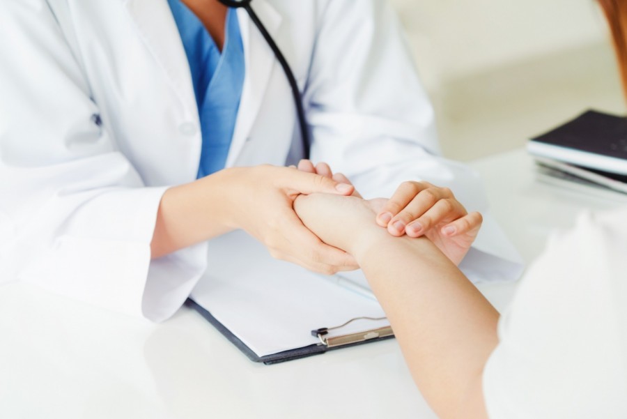 ����� �������� ����������� �� �������� ��������� ����� ��� �������� ��������� �� ����� � �����