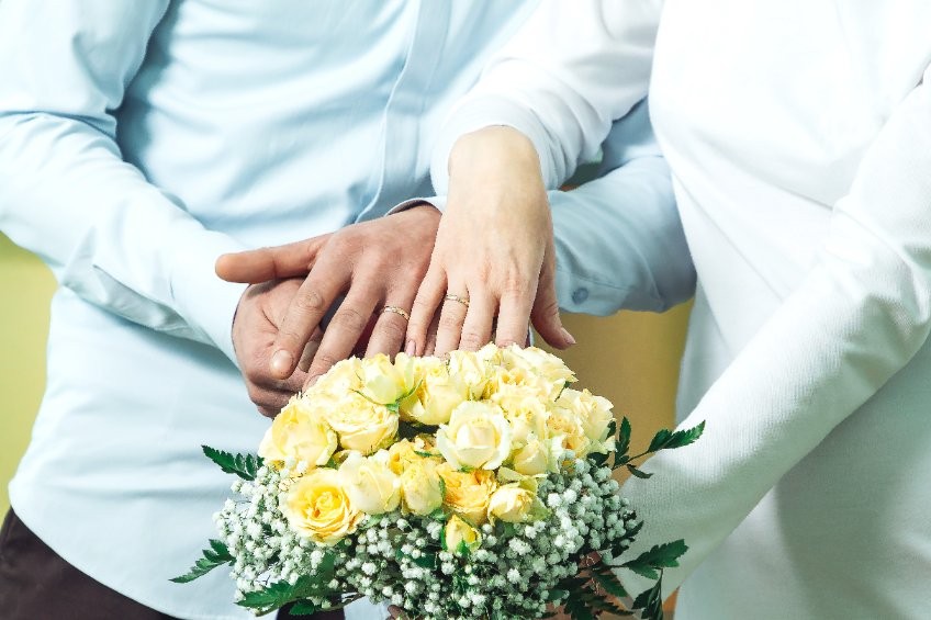 �����������: ��� ����������� �������� ����� ���������� �����