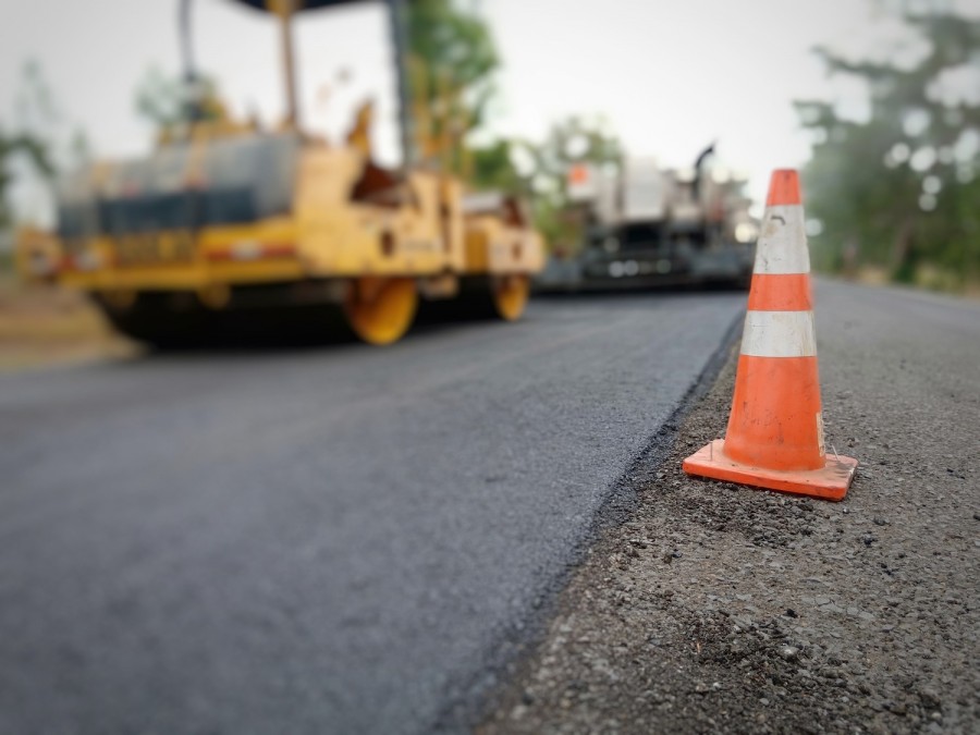 ������ ������������! ��� ����������� ������ ������ ��������� � ������������� ��������� � ������