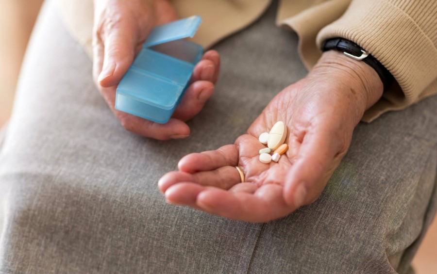 ����������� ����������: ����������� �� ���������� ���� ���� �� �������� ��� �������� ������ ��������