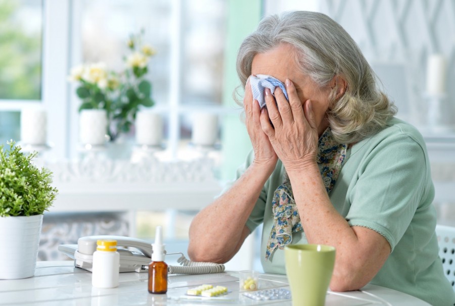 �������� � ����������� ���������� ��� ����������� �� ������������ �������� � 300 000 ������