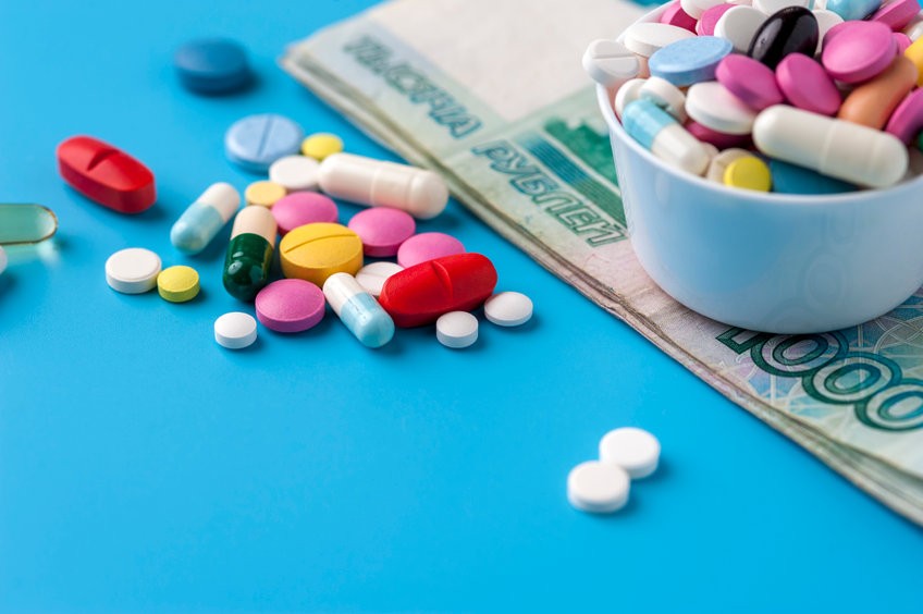 ��������� ����� �� �������: ������ ���������� ������ ���������