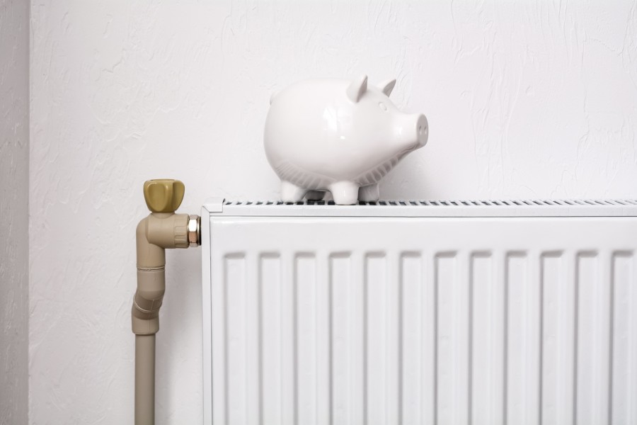 ��������� �������������: ������������ ��� �������� ����������� �� 4000 ������ �� ���������