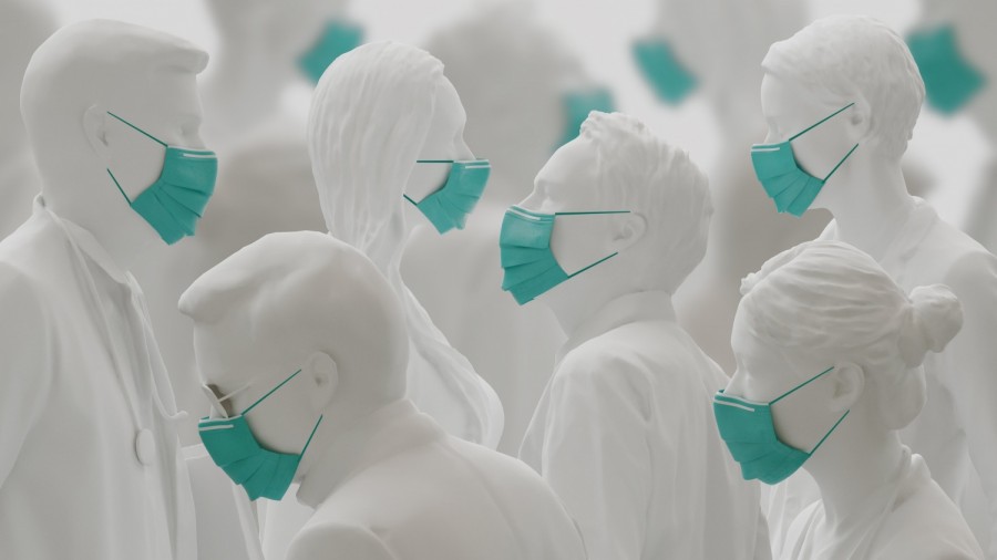 �������� �������� � ������: ���� ��������, ��� ������� �����