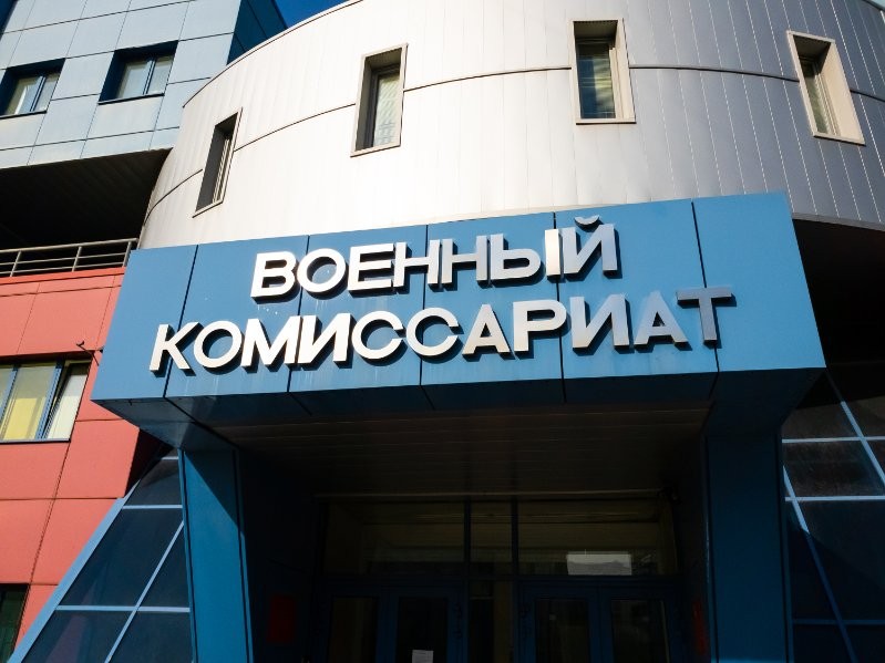 �����������: ��� ������ ������� ��������