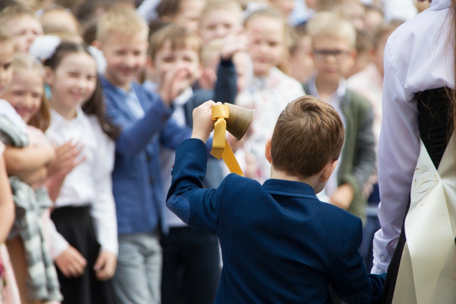 ���������� � �������� ������� ��������� ���������� ������ � ���������� �����