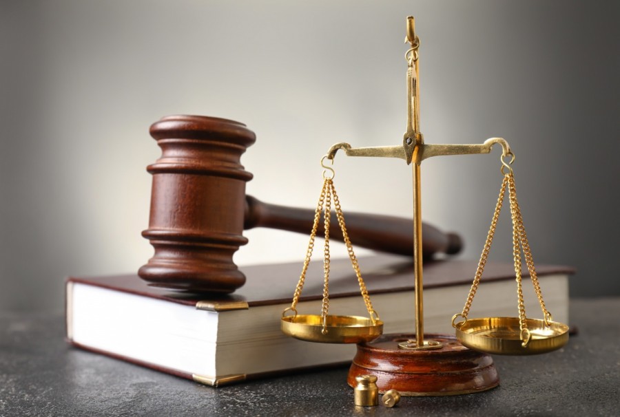 ��� ���������� ��� ���� 2024 ����. ������������ � ����� �������