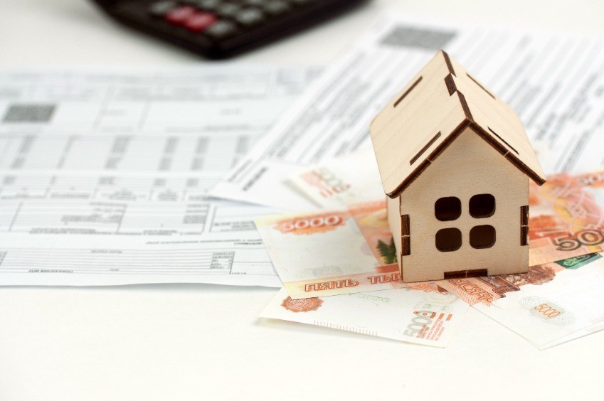 ������������ ����������� �� �������� ������� �� �� ���������� � ����� �� 11 000 ������