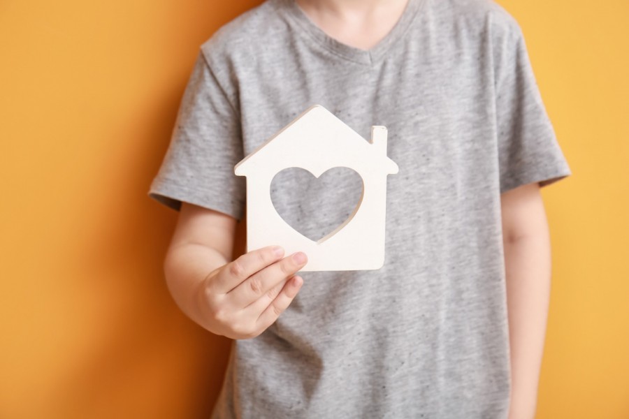 ��� ����������� ������������. ��� ��� ����� � ��� �������� � ��� ��������