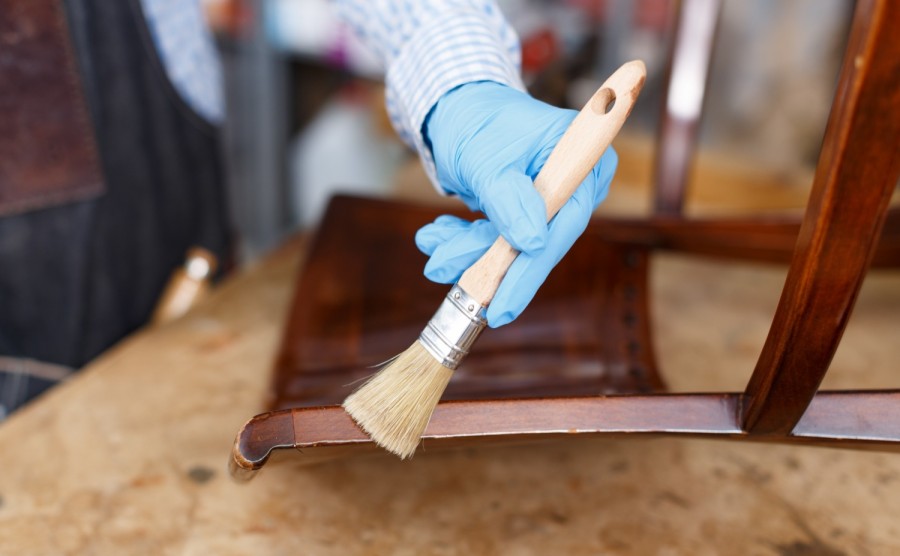 ����������������. ���������� ����������� �������� 133 000 ������ �� ����������� ��������� ������