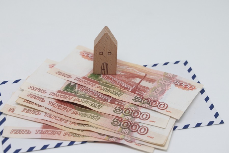 ������ ���������� ����������� ��������� ���������� ������� 310&nbsp;000 ������ �� ������� ���������