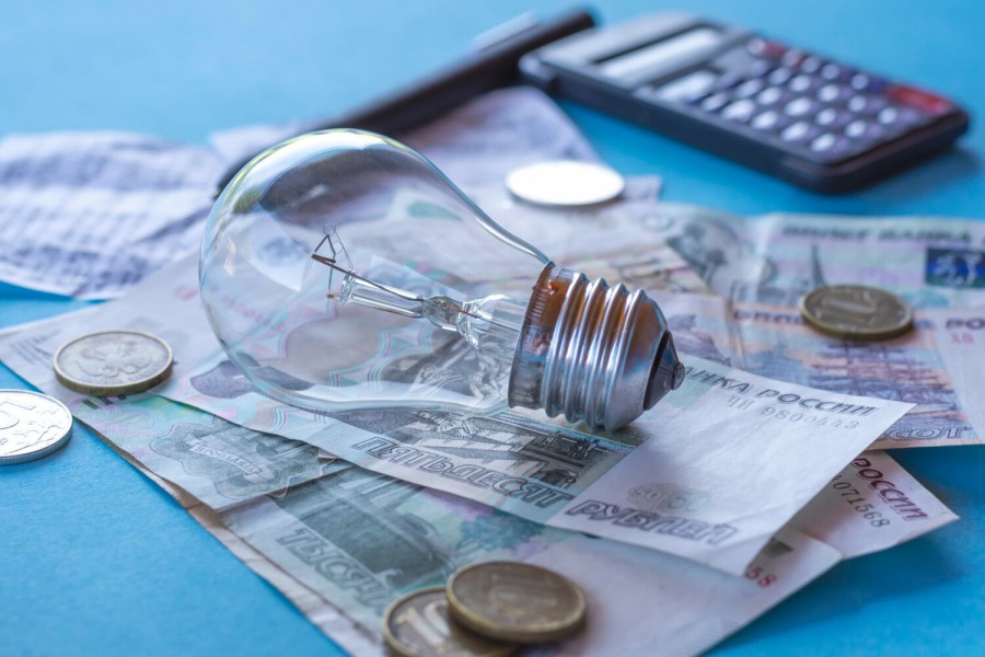 ��� ��� �������: ������������ �� ��������� �������� ����� �� ���������� �����