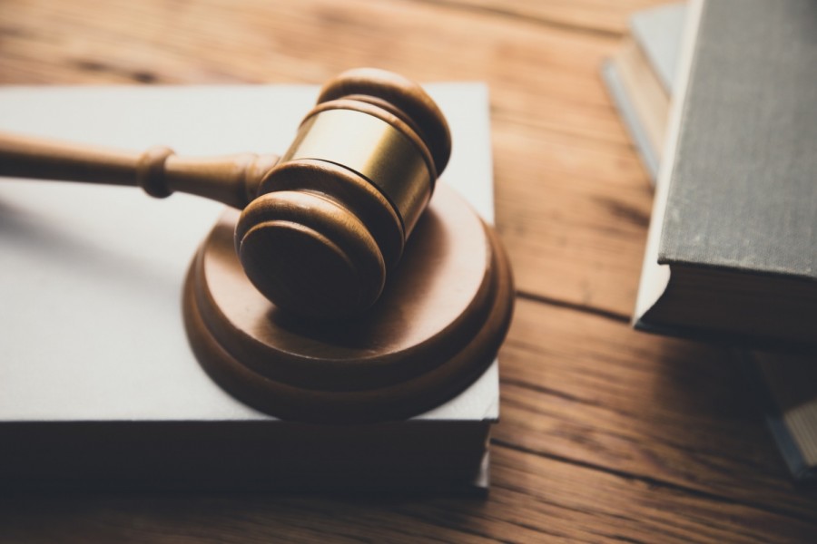 ������� ���� ����� �� ��������� � ����. ������� �������� ������ ������ 108 000 ������