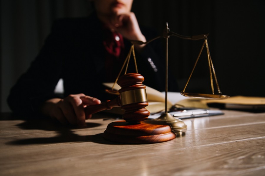 �� �����������: ������ � �������� �������� 50 000 ������ ������ �� ������ �������� �����