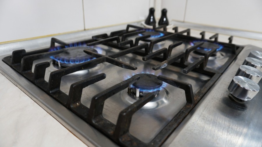 ����������� �� ������ ��������� ������� ������ �������� ������� ����� � ������������� ��������