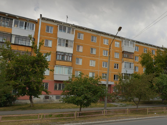 14 ���, ��� � ������� ������. � ��������-��������� ������������ ��������� ��� ������� ����� � ��������