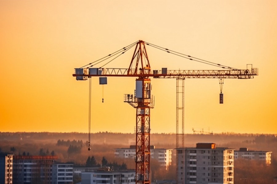 ������� �� ������ ������� 200�000 ������ �� �������� � ���������