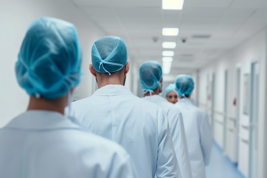 �������� ���������� ������ �� �������� � ������������ ������� �������� ������� ��� ������