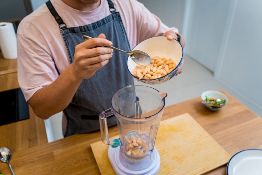 ���������� ���������� ���������� �������� �� 229 ����� ������ ��� ����������� �� ������������� �������