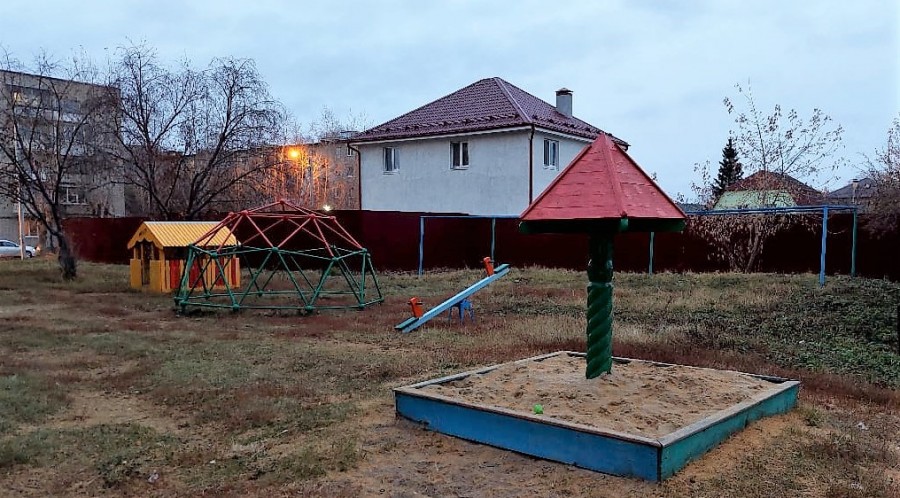 ��� ��������� �� ������������� ������� ��������