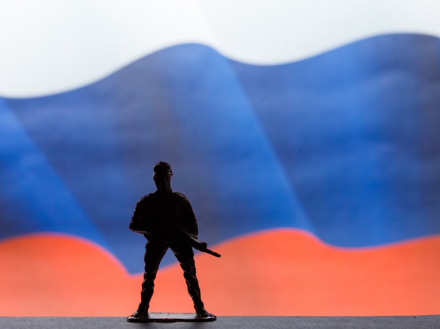 �� ����������, �� ���������� �� �������. ��� ������ ���������� ���� ������� �� ������ ���� �� ���