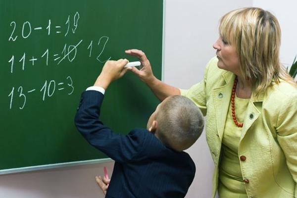 ����-���: �������� ����������� ����� ��� ������ � ��� ����������� ������