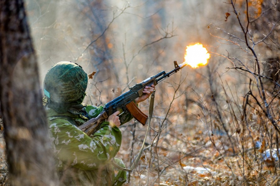 �������� �� �����. ����������� �� �������� 2 ���� �� ��� �������� ��������� ������� �� �������