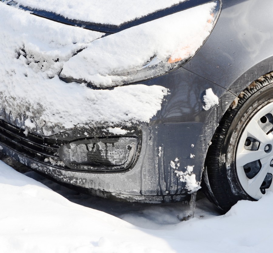 15 ����� �� ������: ������������ ������������ ������� ��� �� ������ �� ����� �����������