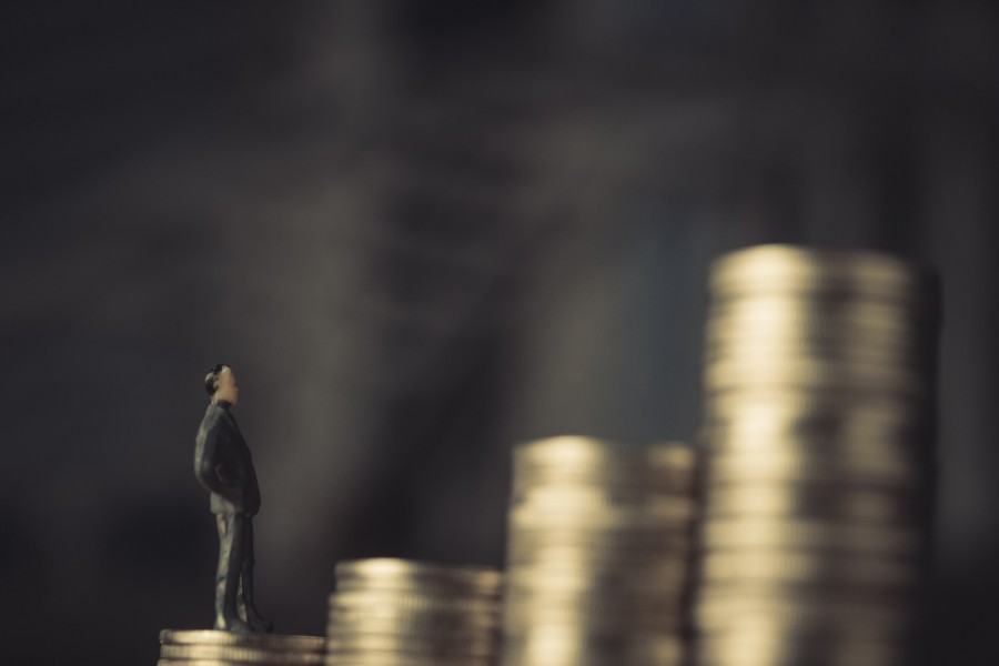 ������ ������� ����� ��� ��������� �� ����������� ����������� ������ ������ �� 38 000 ������