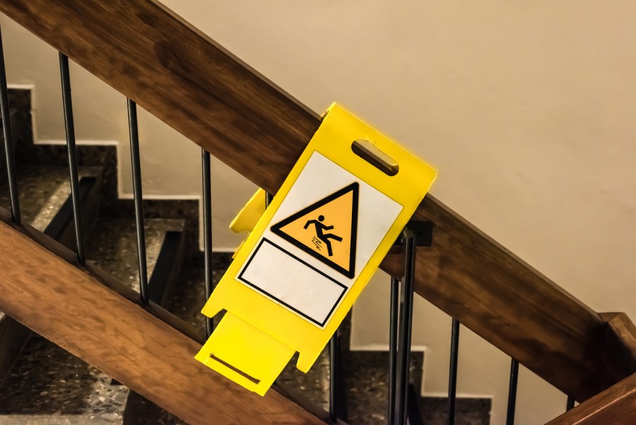 �����: ������ ����������� �������� �������� � ��������������� �� �� ������� ��������