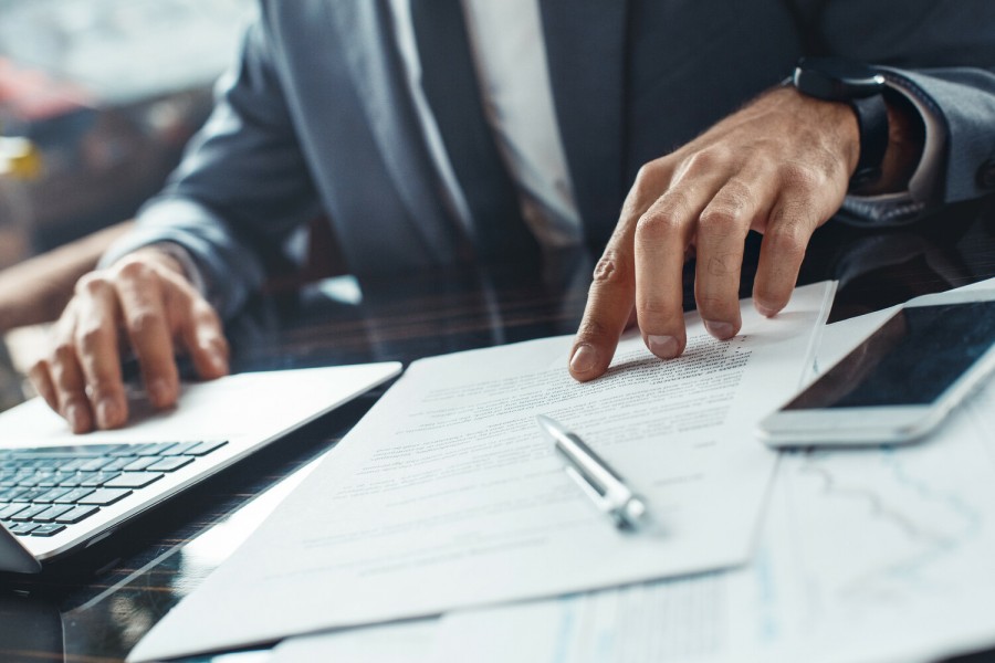 ������ ���������� �� �����? ������������, ��� ����������� ������� � ������� ������