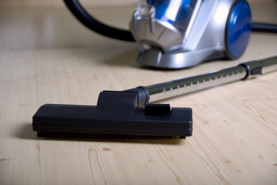 ��������� ����. ���������� �����-���������� ������� ������ �� ��������� �� ������������ �������