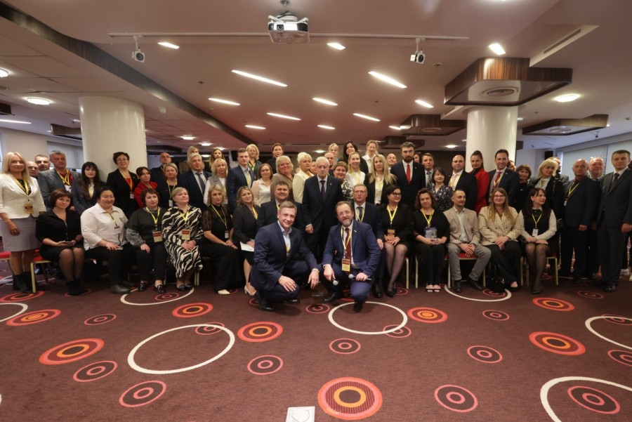 10 ��� �� ������ �������������� � ������! ������ ������ ���� ������� �������� ���� ������ ������