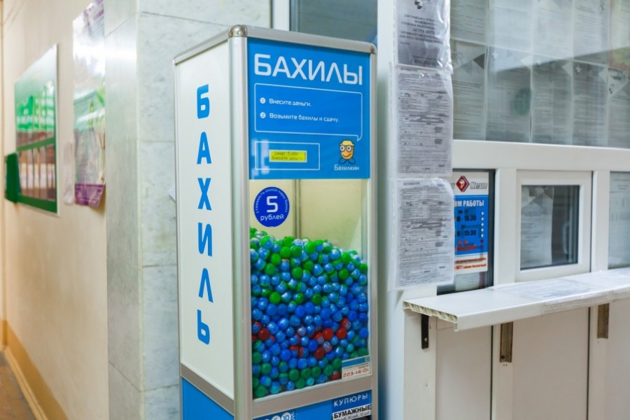 ��� ������, ���� � �������� ������� ������ ������