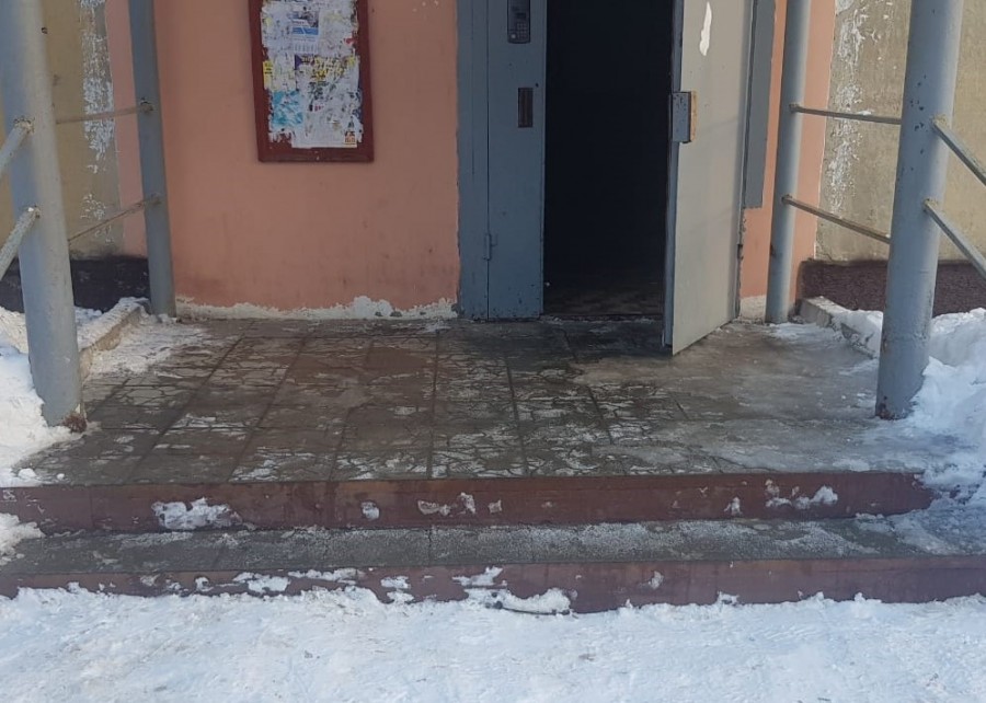 ��� ��������. ������ ��������� ��� ������ ������ ����� ��������� ����������