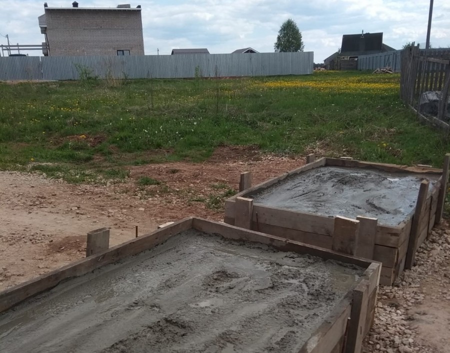 ��������� ������ ������� ������ ��� �������� ����� � ������� ��������. ������� ������ ������!