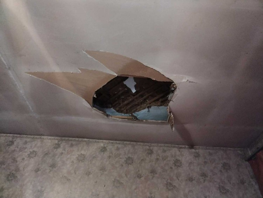 ������ ������� �� �������. � ������ ����� ��������� ����������� �������� � ���������� �����������