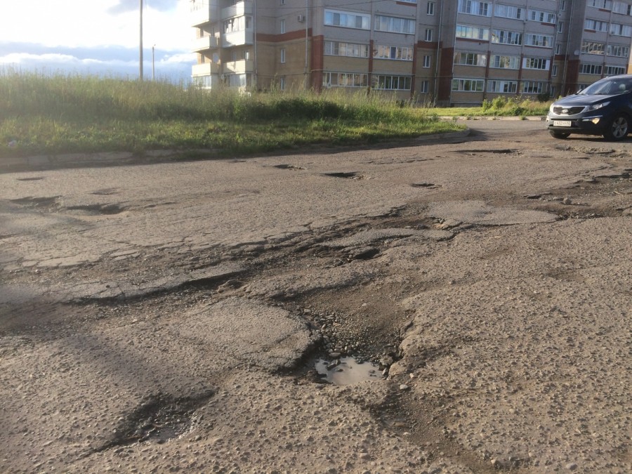 �������� ����� � ����. ��������� ������� �������� � ���� �������� �� �������������� ������