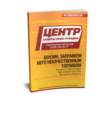 ������: ��������� ���� �������������� ��������