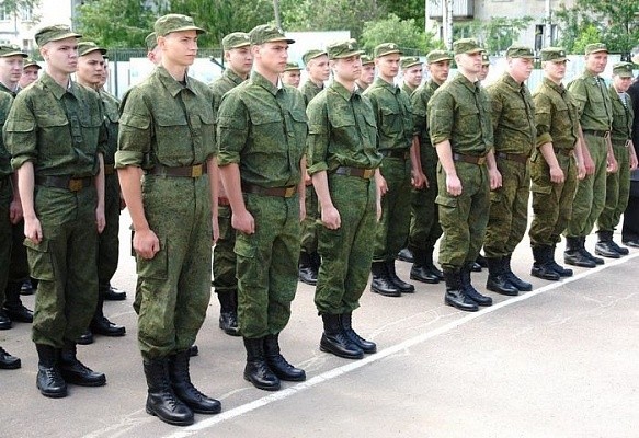 ���� �������� ����������� ������� � �������� �������? ������������ ����