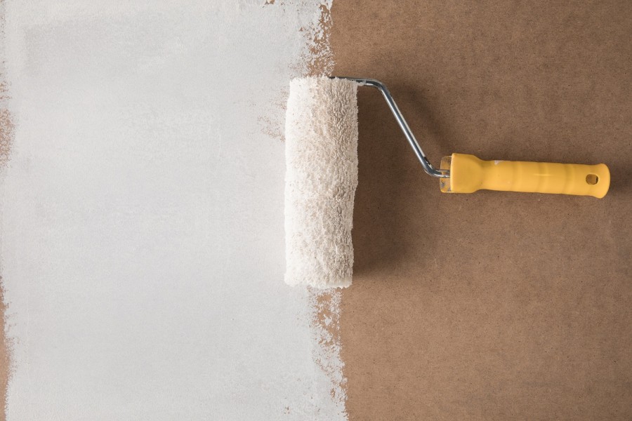 ��� ������������ ��������� ������� ������ ����. ������������, ������ ������������� �� �����