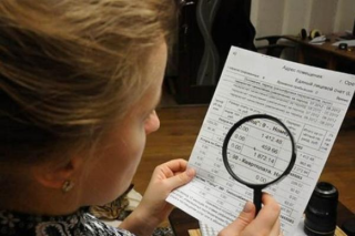 �����: ������� ������� ������������ 330 000 ������ �� ���������� ��������� �������