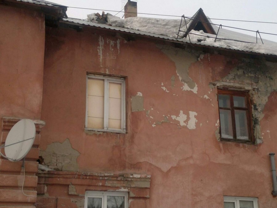 ���������� ������ �������� � ���������� ����� ����� ������ ���������� ��� ������� � ���������