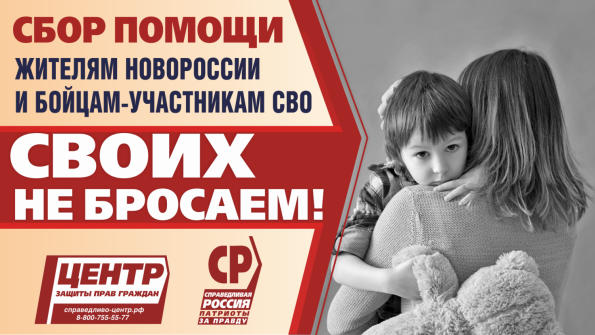 ������������ ������