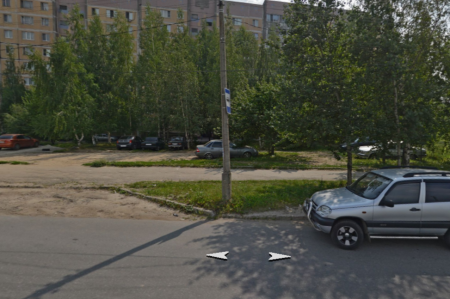 ������: ������ ����������� ������� ������� ����������� �� ������