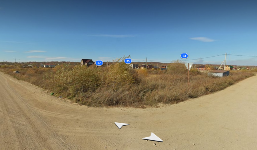 ����������� ����� �������� ������� �� ������ � ��� ������������. ��� ������?